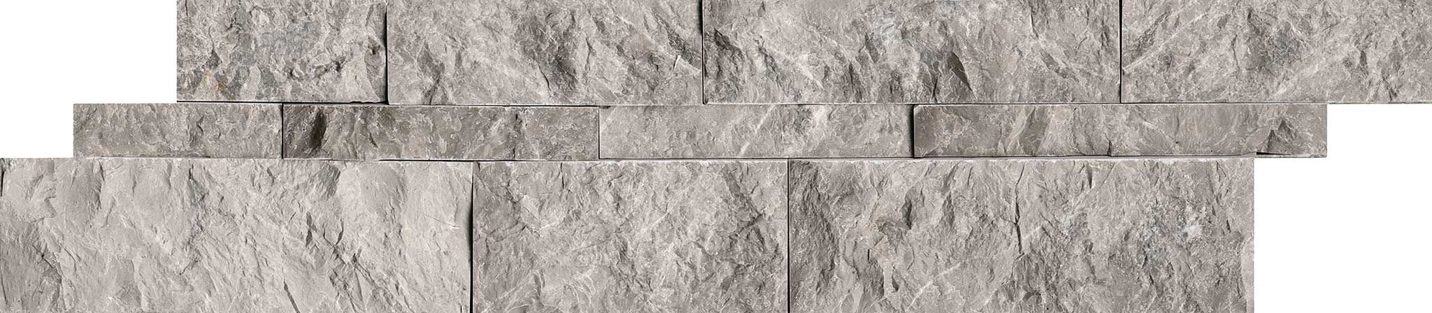 Splitface 6x24 Split Face | Ren-Tile (Reinassance)