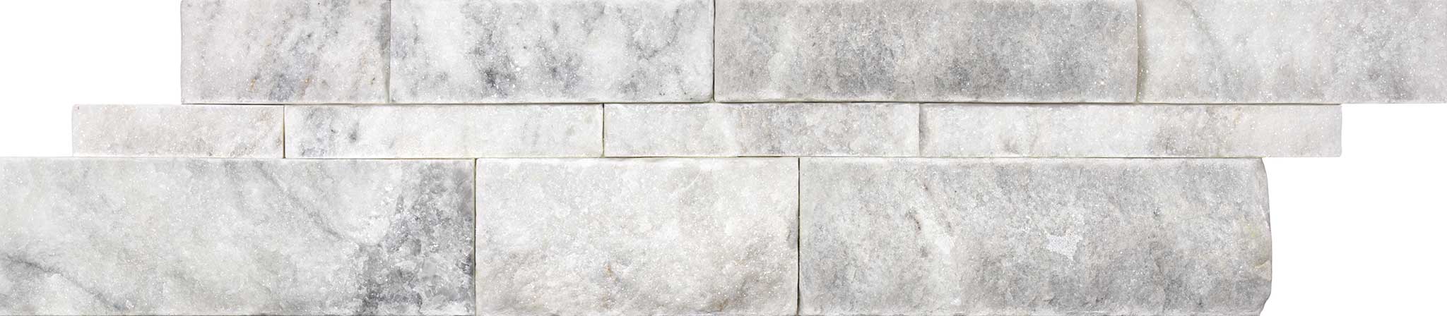 Splitface 6x24 Split Face | Ren-Tile (Reinassance)