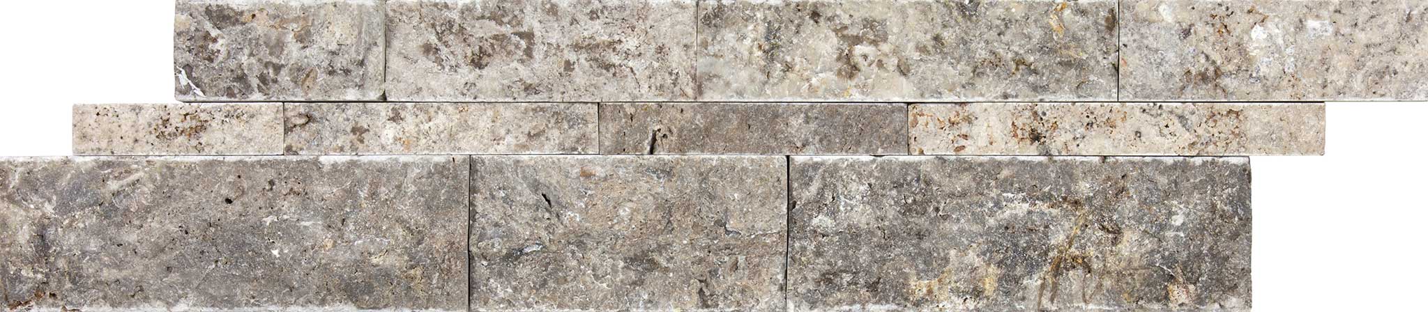 Splitface 6x24 Split Face | Ren-Tile (Reinassance)