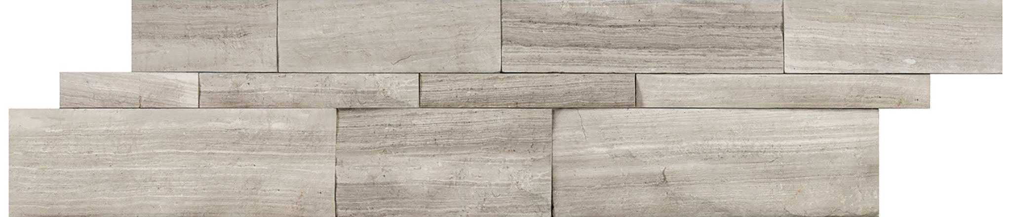 Splitface 6x24 Split Face | Ren-Tile (Reinassance)