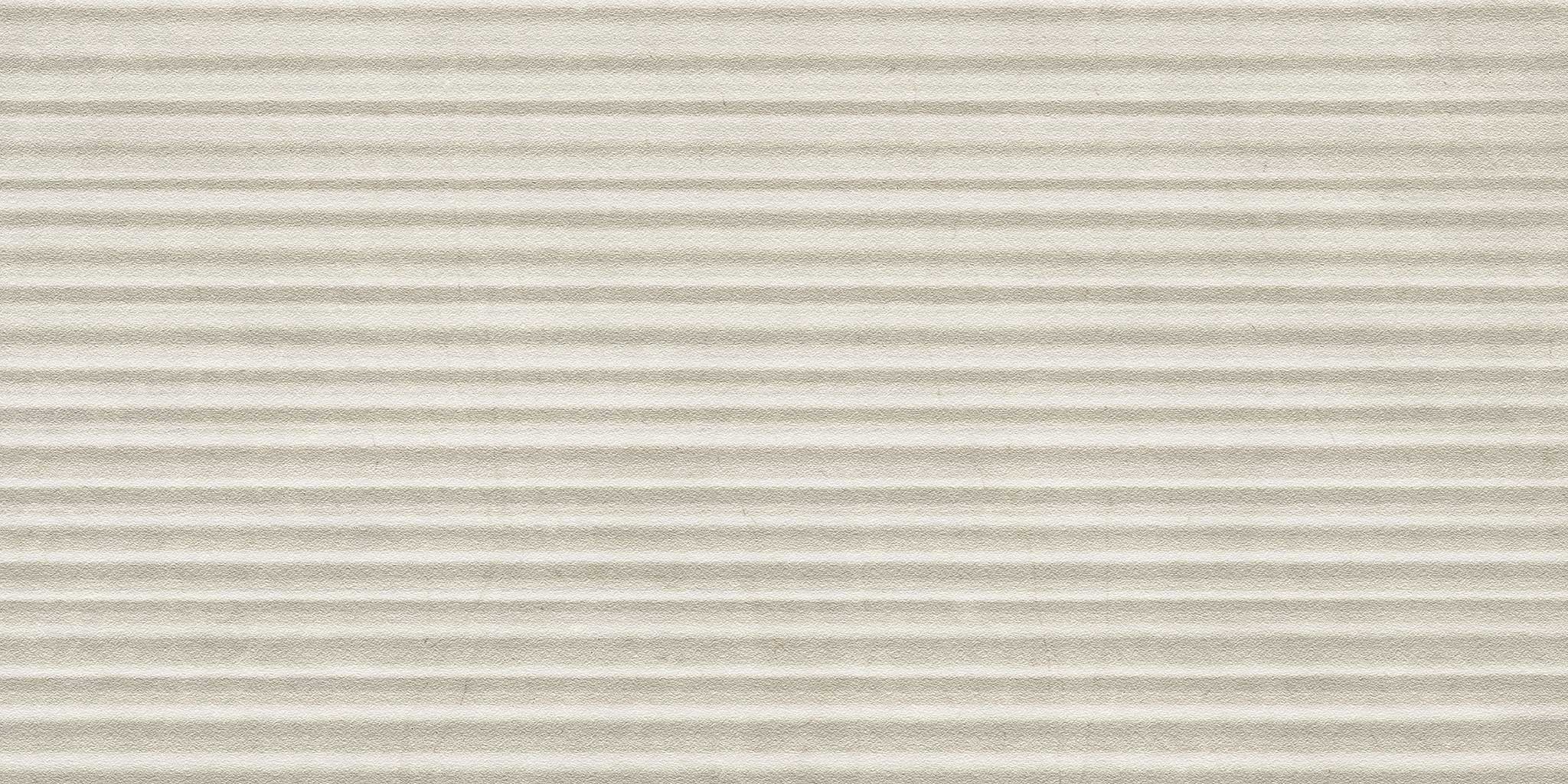 Tierra Halo 12x24 Curva | Ren-Tile (Reinassance)