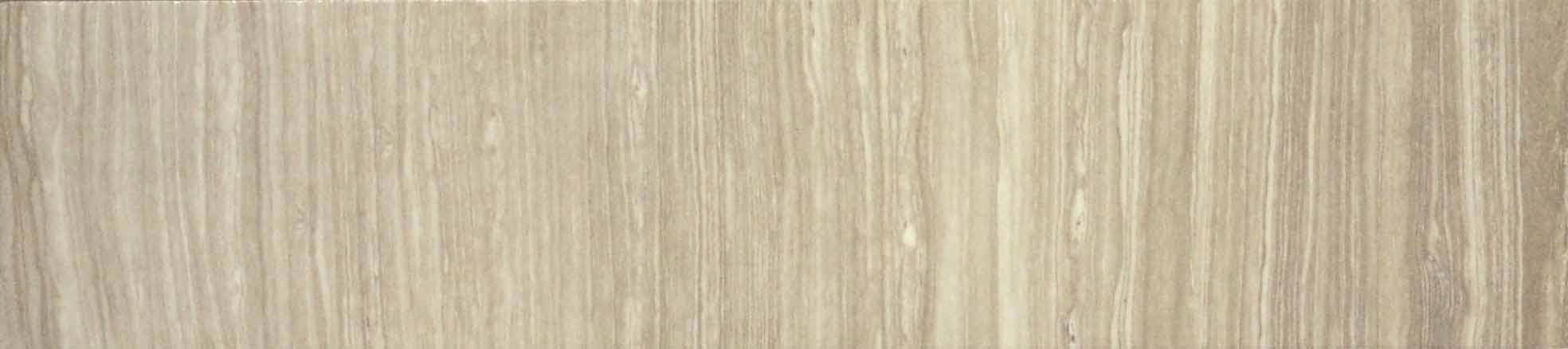 3X12 Sand Bullnose | Ren-Tile (Reinassance)