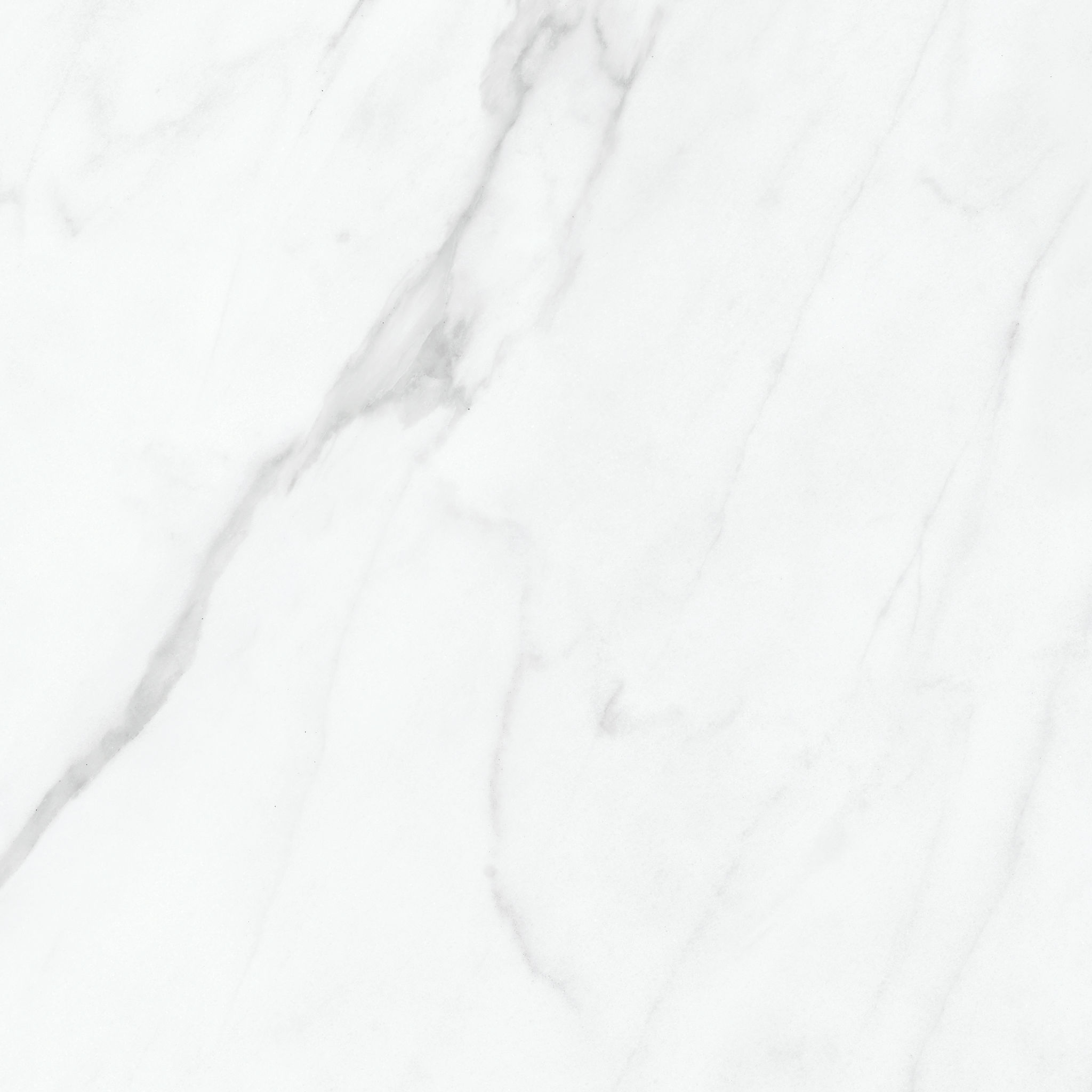 Altezza 13x13 Carrara | Ren-Tile (Reinassance)