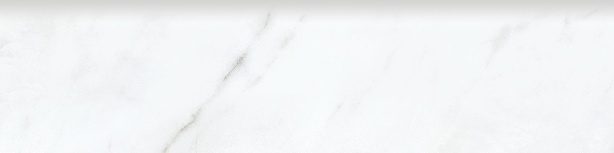 Altezza 3x12 Bullnose | Ren-Tile (Reinassance)