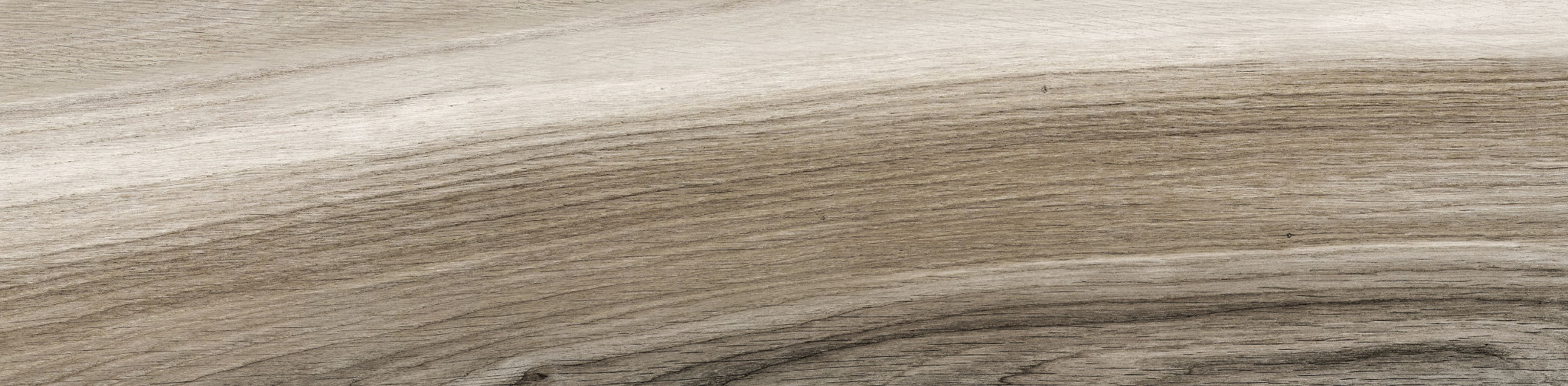 Amaya 6x24 Blend | Ren-Tile (Reinassance)