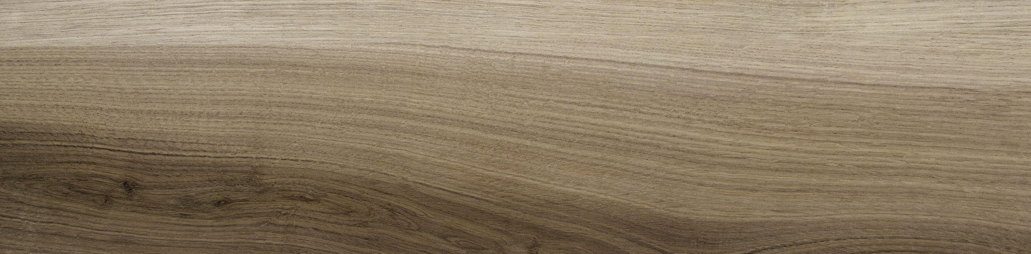 Amaya 6x24 Walnut | Ren-Tile (Reinassance)