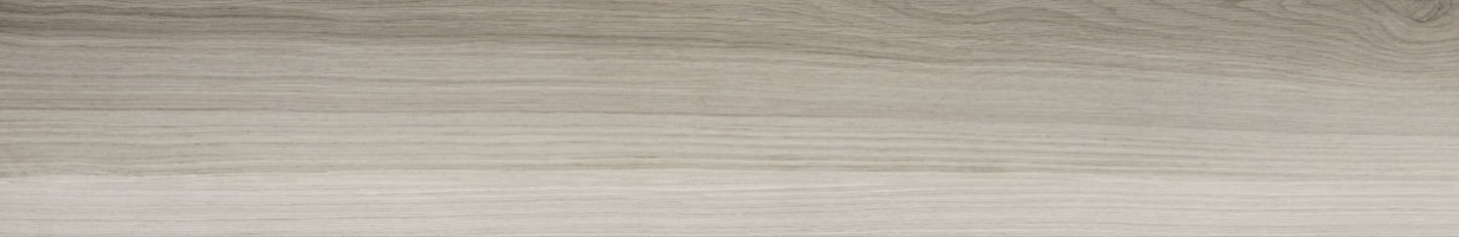 Amaya 6x36 Ash | Ren-Tile (Reinassance)