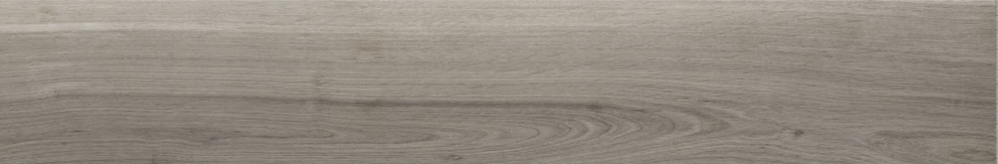 Amaya 6x36 Ash | Ren-Tile (Reinassance)