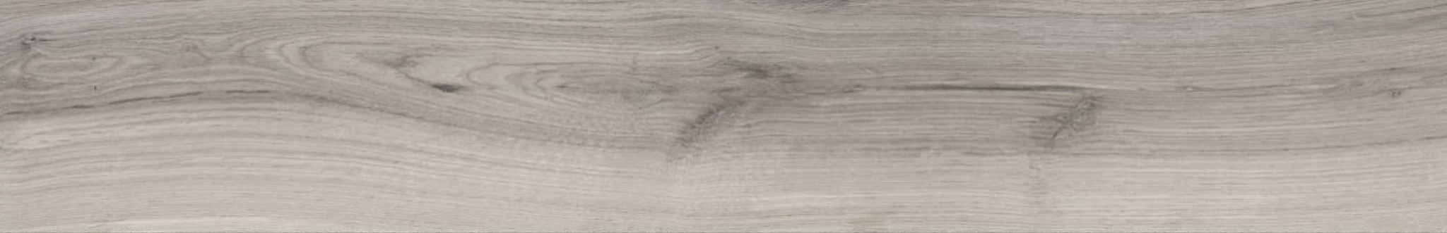 Amaya 6x36 Ash | Ren-Tile (Reinassance)