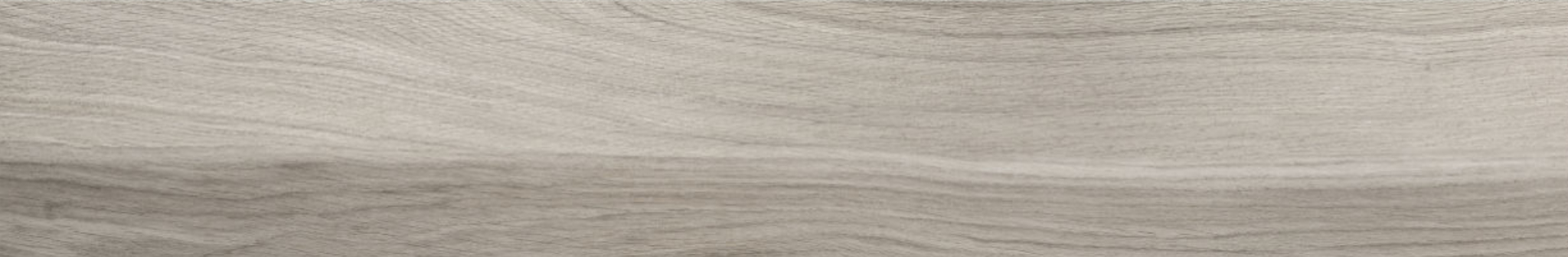Amaya 6x36 Ash | Ren-Tile (Reinassance)