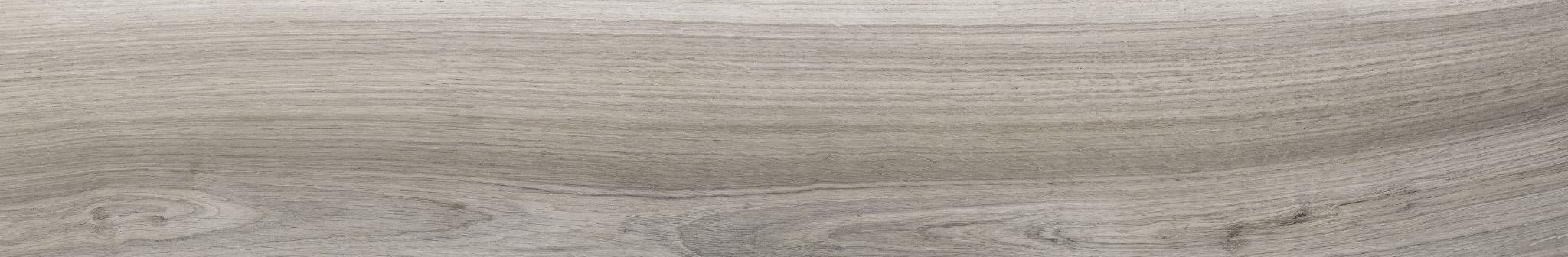 Amaya 6x36 Ash | Ren-Tile (Reinassance)