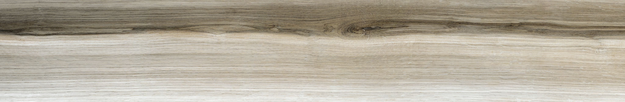 Amaya 6x36 Blend | Ren-Tile (Reinassance)