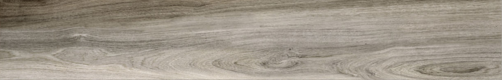 Amaya 6x36 Blend | Ren-Tile (Reinassance)