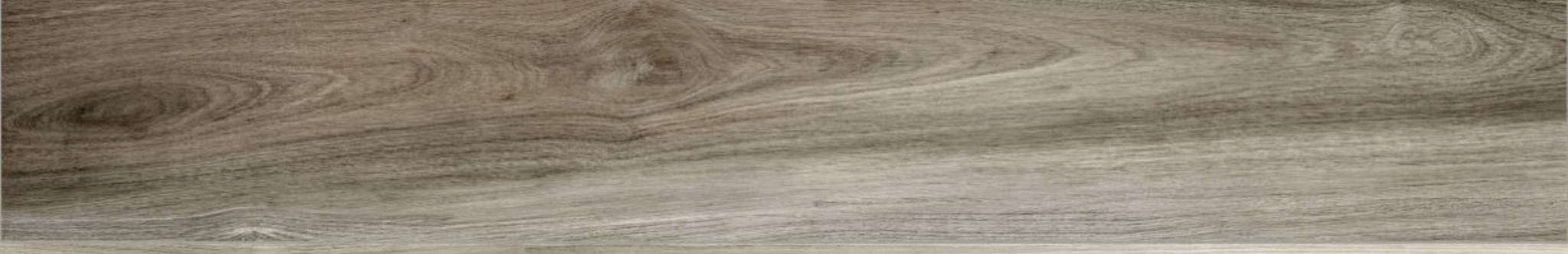 Amaya 6x36 Blend | Ren-Tile (Reinassance)