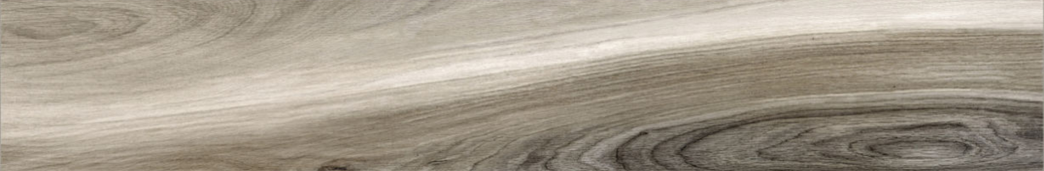 Amaya 6x36 Blend | Ren-Tile (Reinassance)