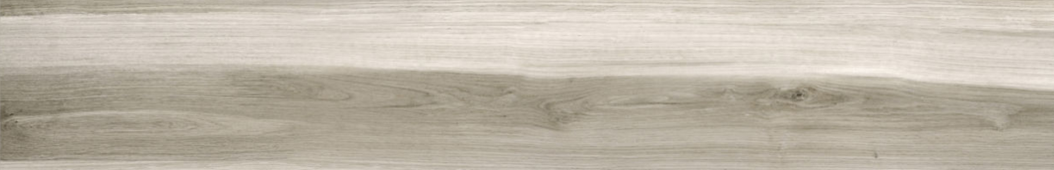 Amaya 6x36 Blend | Ren-Tile (Reinassance)