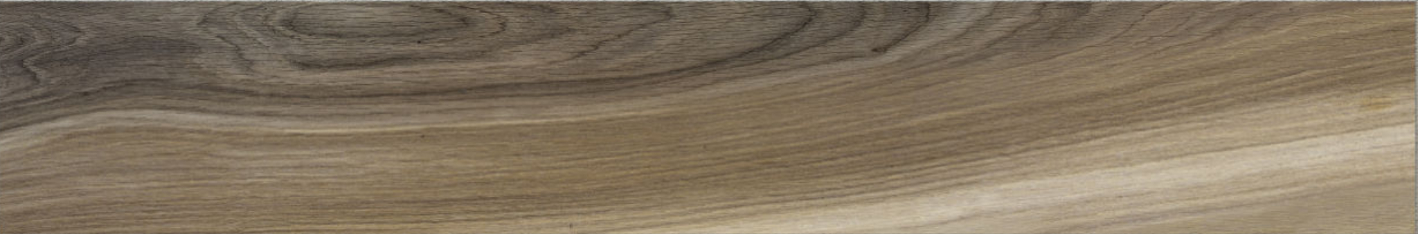 Amaya 6x36 Walnut | Ren-Tile (Reinassance)