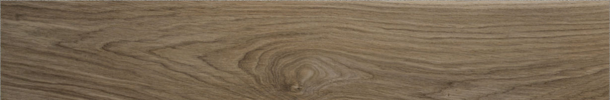 Amaya 6x36 Walnut | Ren-Tile (Reinassance)