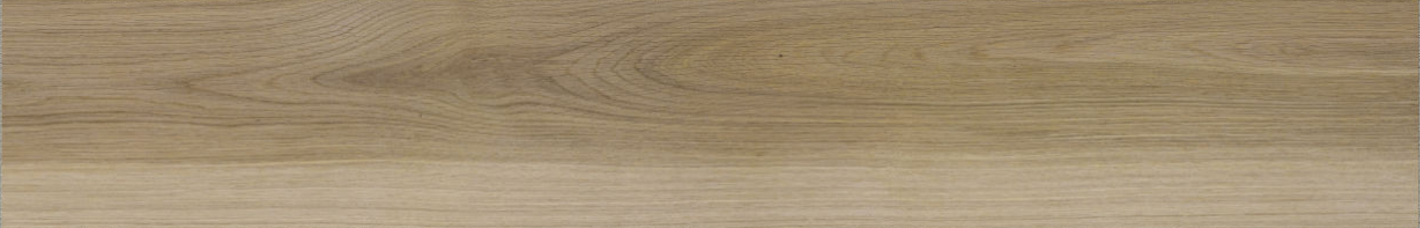 Amaya 6x36 Walnut | Ren-Tile (Reinassance)