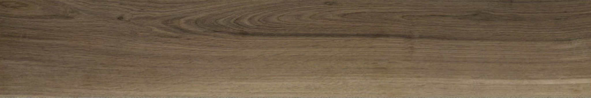 Amaya 6x36 Walnut | Ren-Tile (Reinassance)