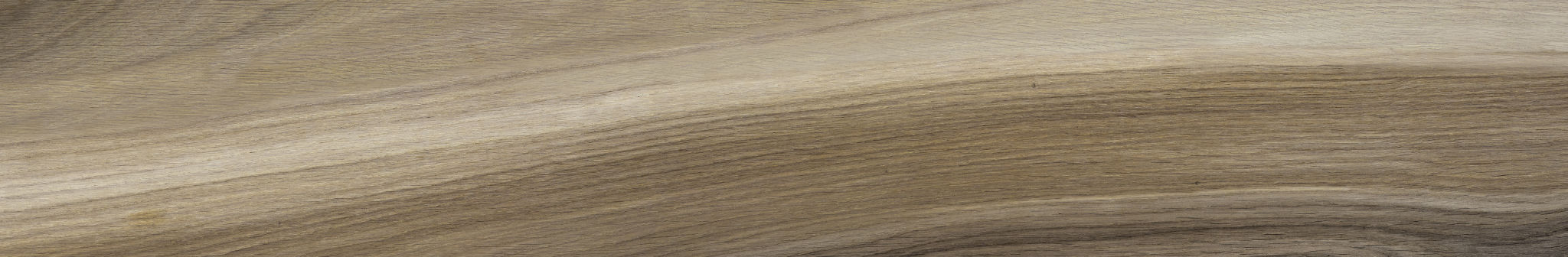 Amaya 6x36 Walnut | Ren-Tile (Reinassance)