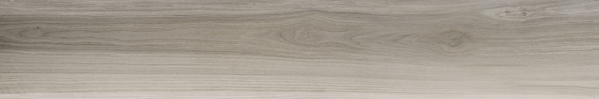 Amaya 8x48 Ash | Ren-Tile (Reinassance)
