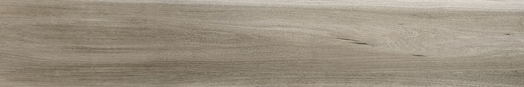 Amaya 8x48 Blend | Ren-Tile (Reinassance)