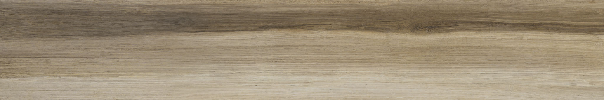 Amaya 8x48 Walnut | Ren-Tile (Reinassance)