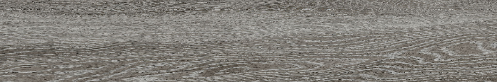 Aspen 8x48 Grey Ridge | Ren-Tile (Reinassance)