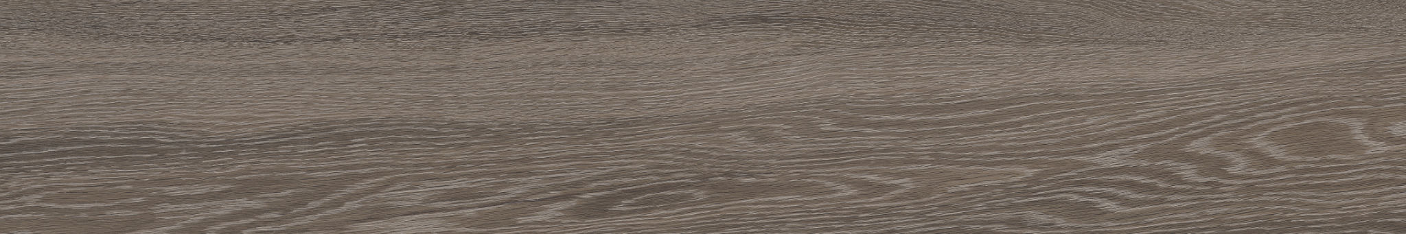 Aspen 8x48 Sequoia | Ren-Tile (Reinassance)