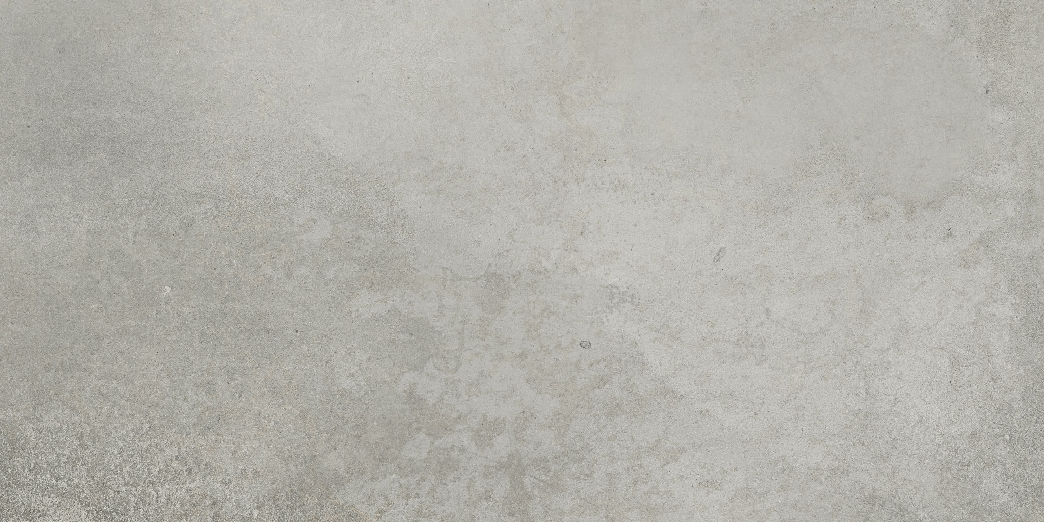 Ceraforge 12x24 Chromium | Ren-Tile (Reinassance)