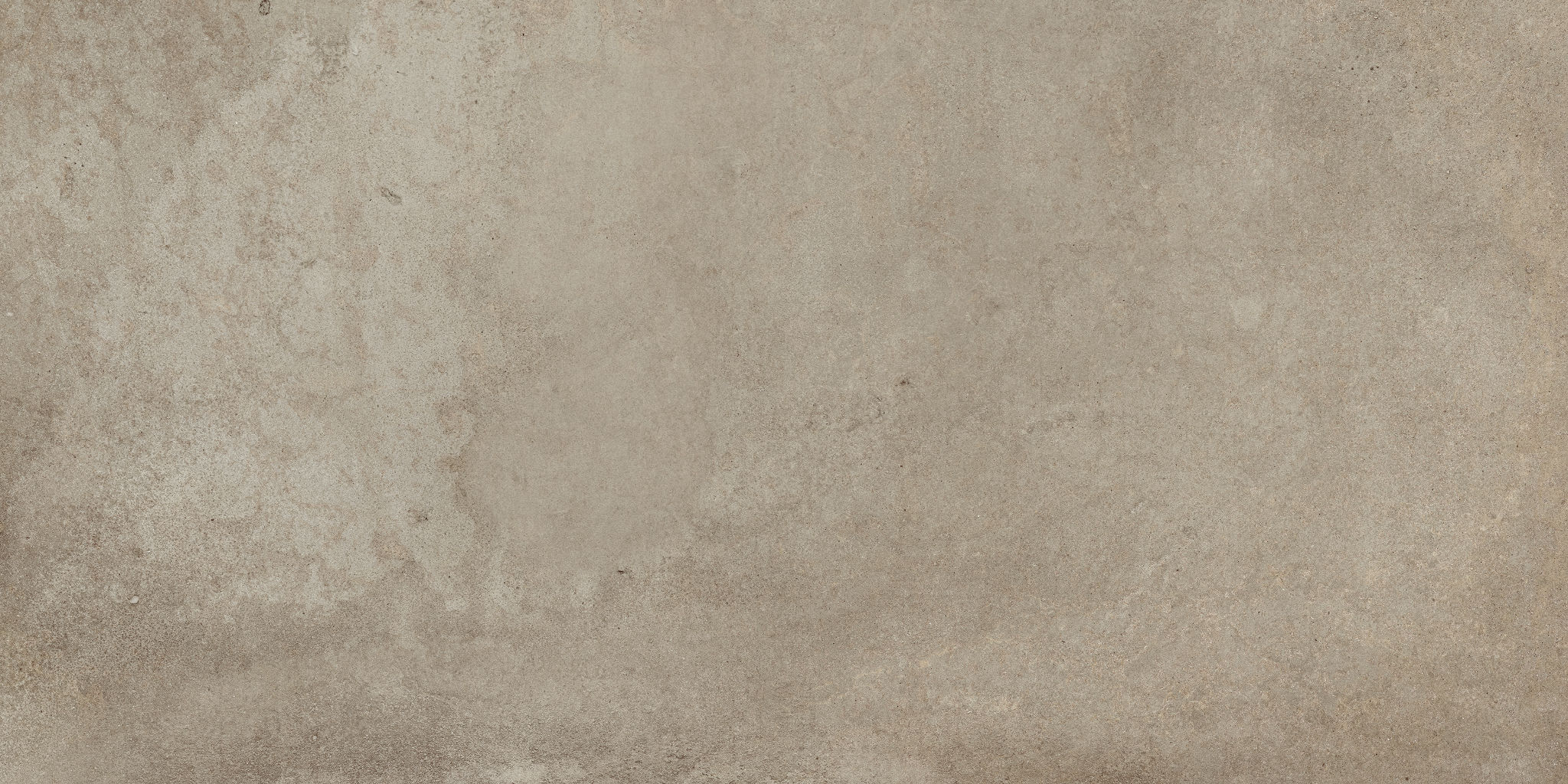 Ceraforge 12x24 Iron | Ren-Tile (Reinassance)