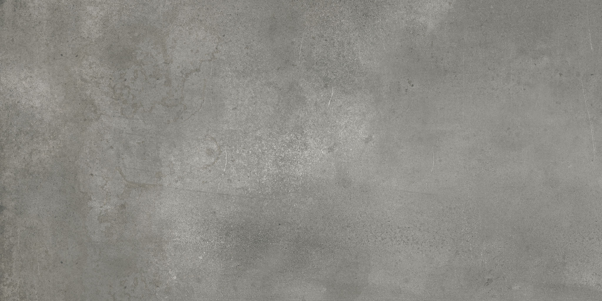 Ceraforge 12x24 Titanium | Ren-Tile (Reinassance)