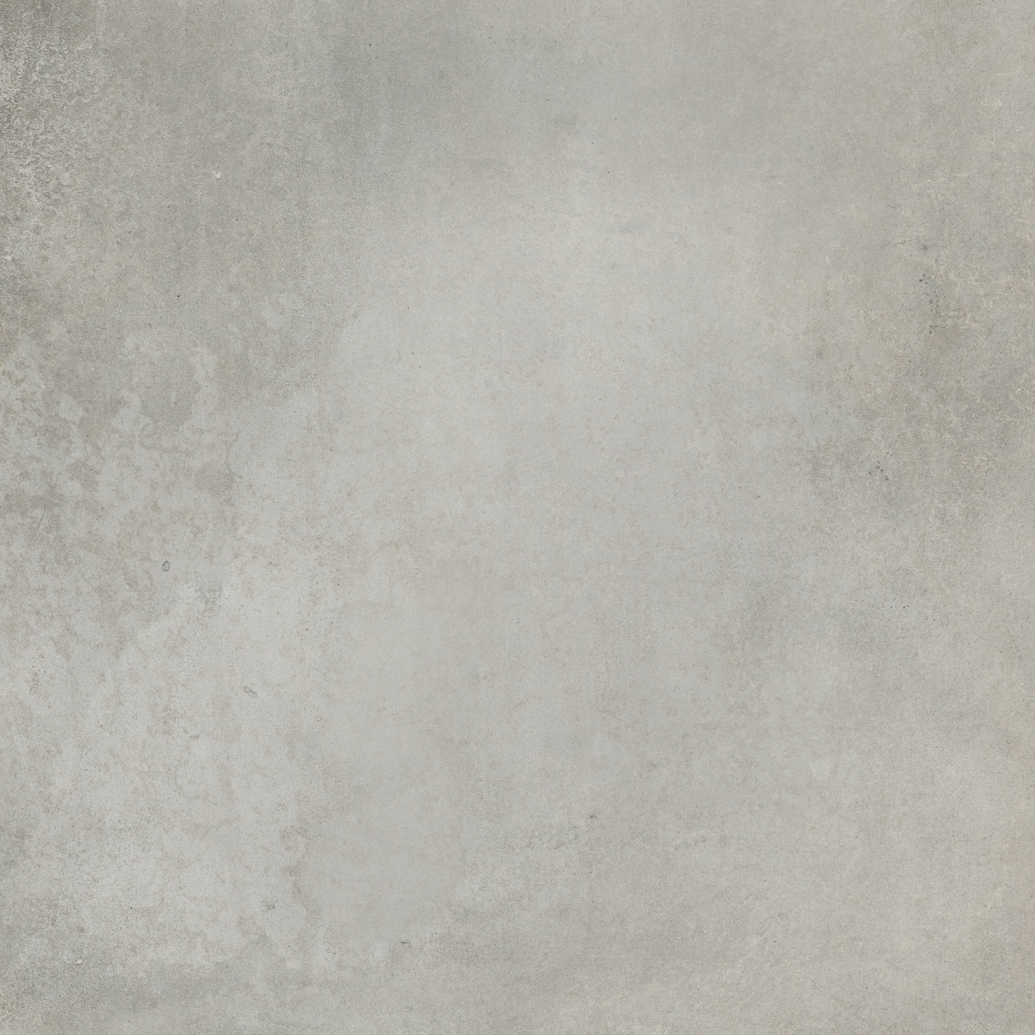 Ceraforge 24x24 Chromium | Ren-Tile (Reinassance)