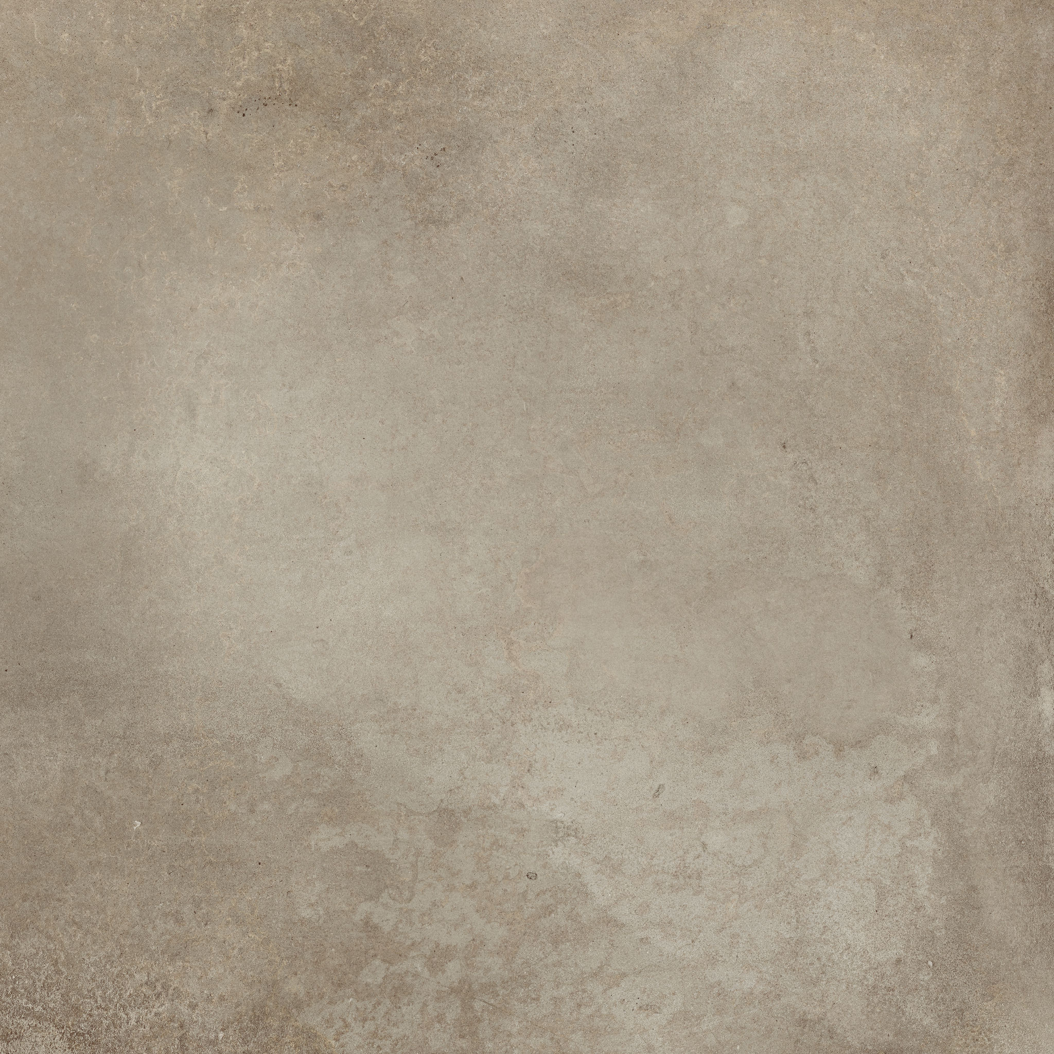 Ceraforge 24x24 Iron | Ren-Tile (Reinassance)