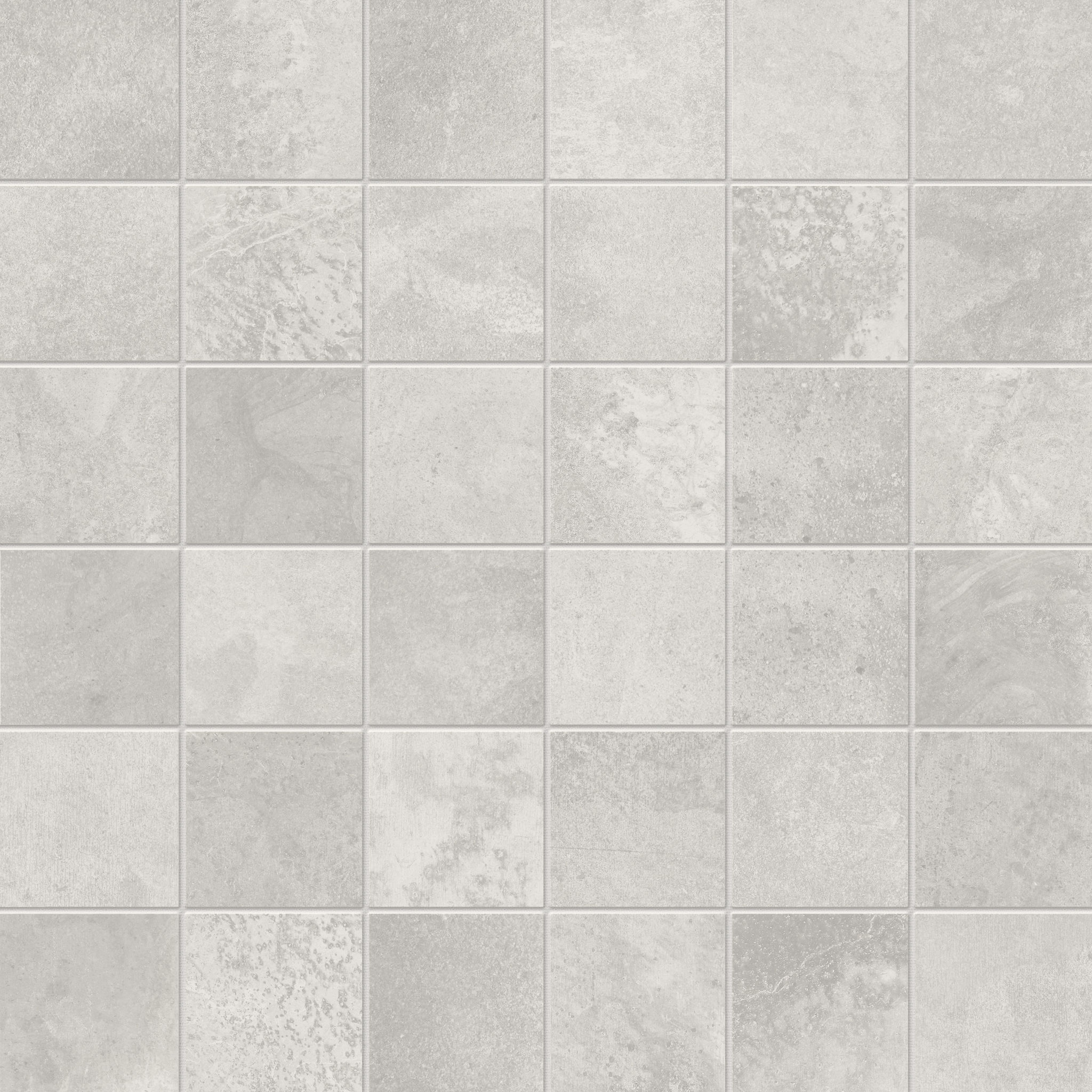 Ceraforge 2x2 Lithium | Ren-Tile (Reinassance)
