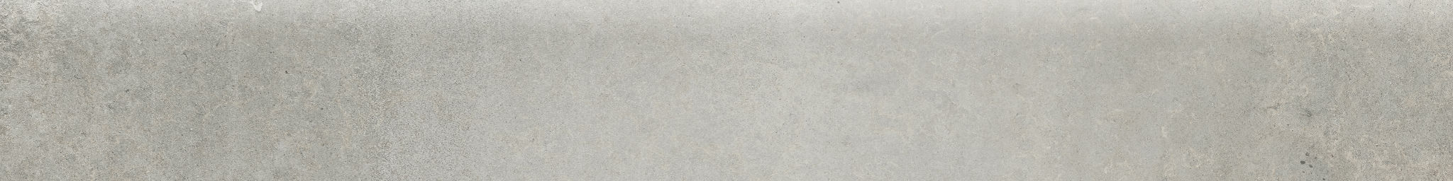 Ceraforge 3x24 Chromium Bullnose | Ren-Tile (Reinassance)
