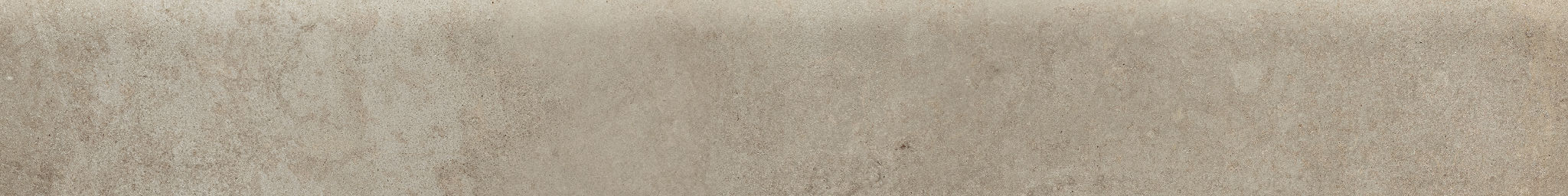 Ceraforge 3x24 Iron Bullnose | Ren-Tile (Reinassance)