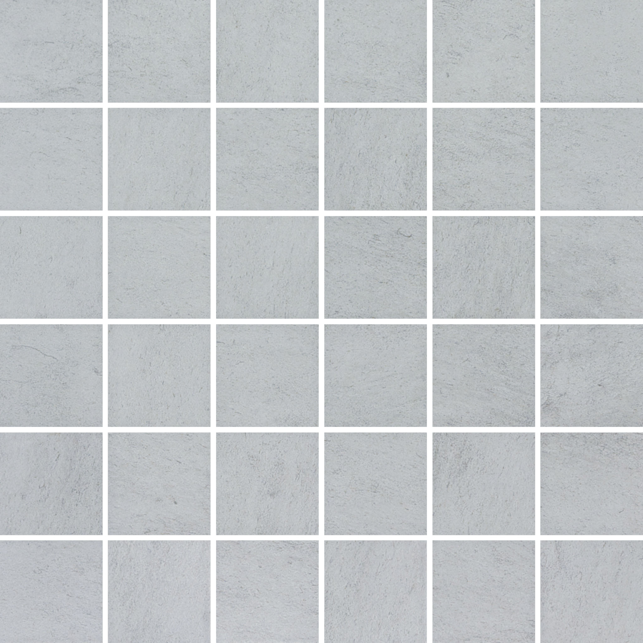Cinq 2x2 Grey | Ren-Tile (Reinassance)