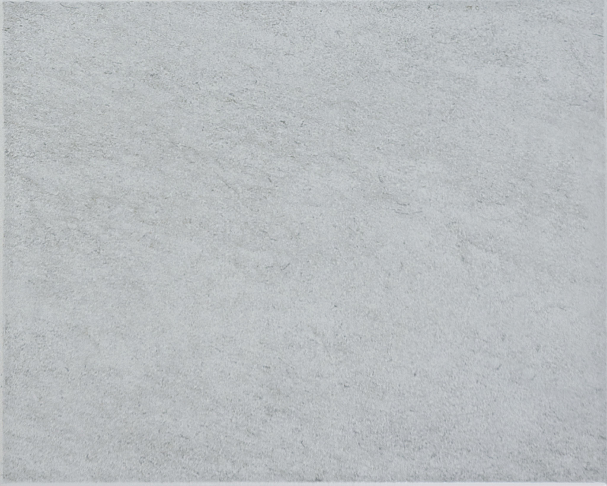 Cinq 8x10 Grey | Ren-Tile (Reinassance)