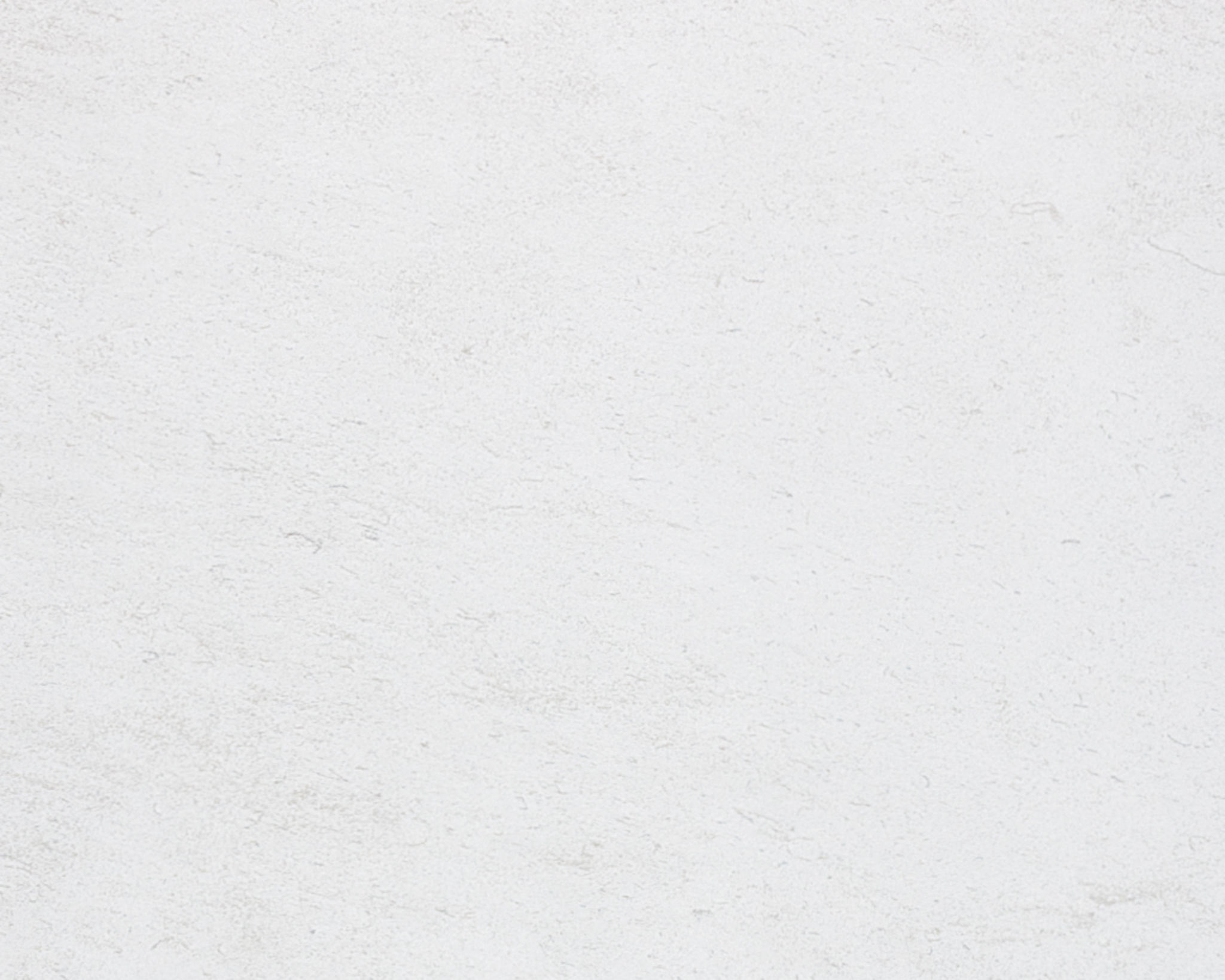 Cinq 8x10 White | Ren-Tile (Reinassance)