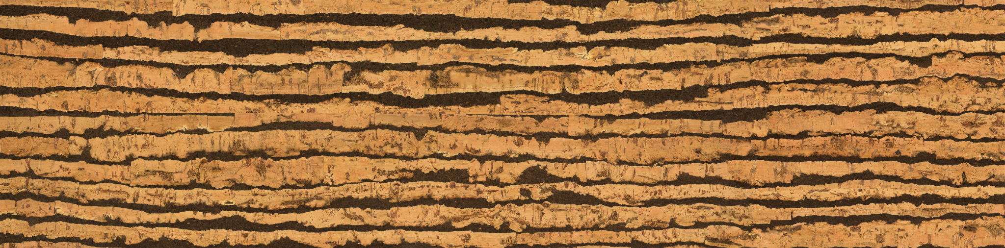 Cork Click Lanzarote | Ren-Tile (Reinassance)