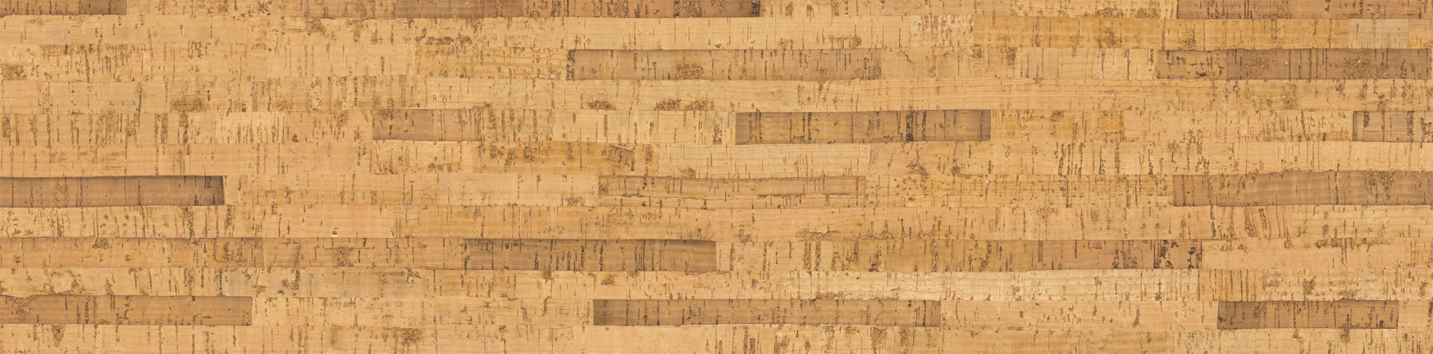 Cork Click Linosa | Ren-Tile (Reinassance)