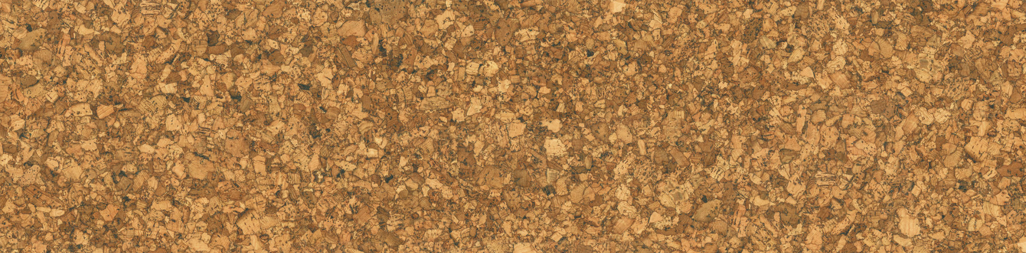 Cork Click Pico | Ren-Tile (Reinassance)