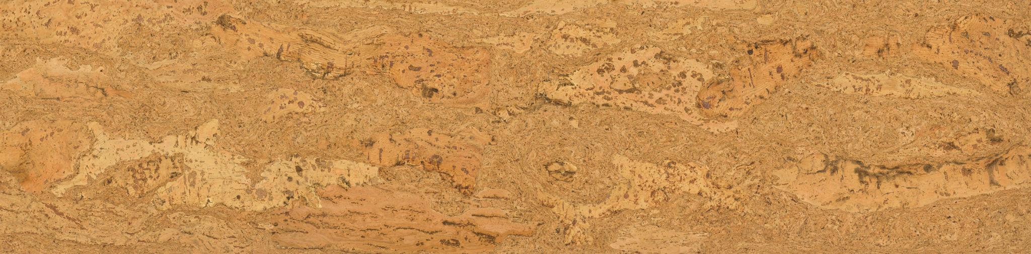 Cork Click Stromboli | Ren-Tile (Reinassance)