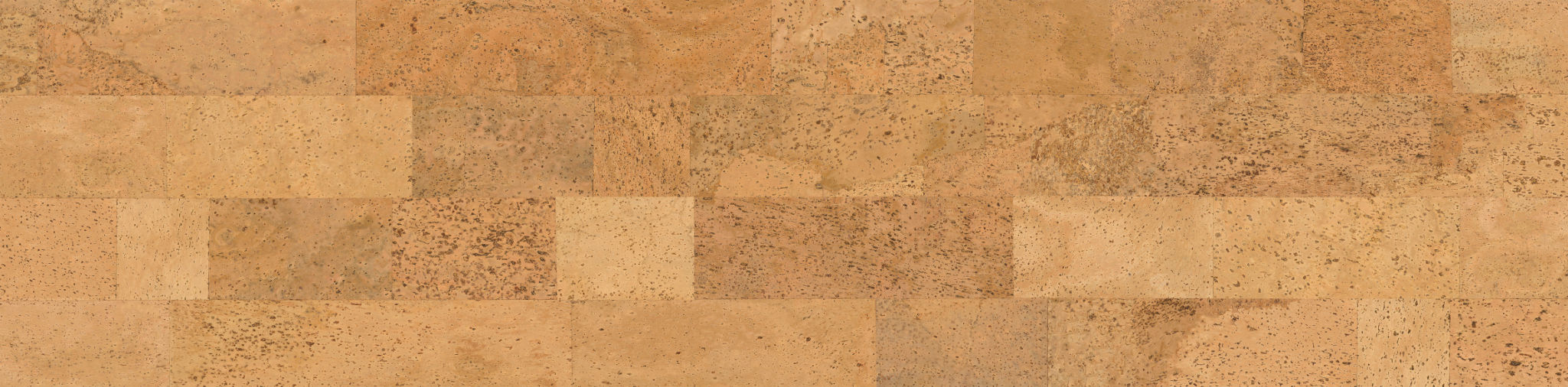 Cork Click Vivara | Ren-Tile (Reinassance)