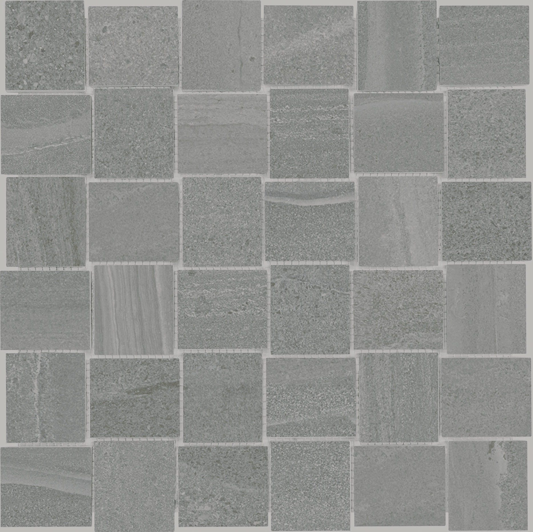 Davenport 2x2 Mica | Ren-Tile (Reinassance)