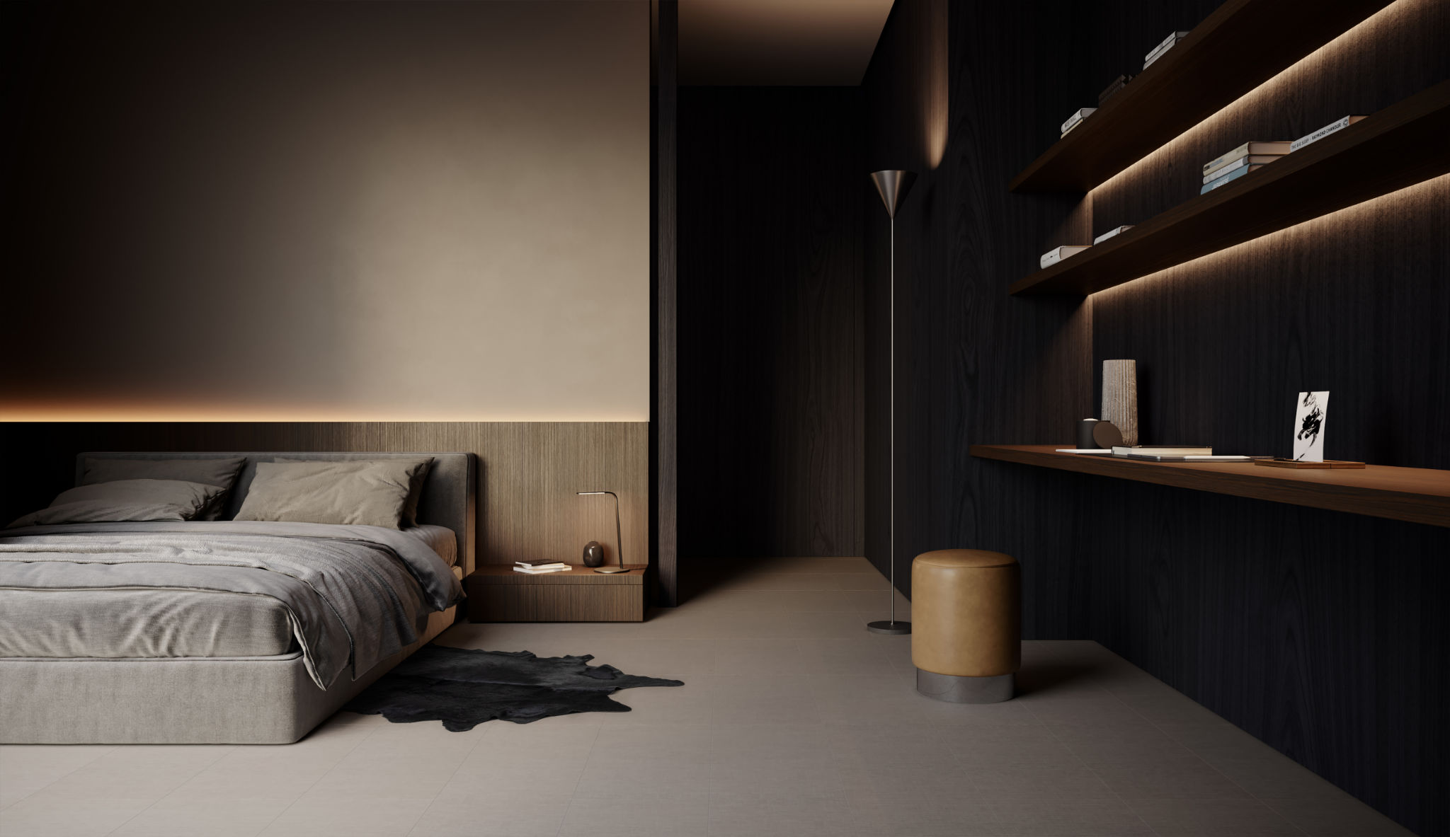 Fabrika 0 | Ren-Tile (Reinassance)