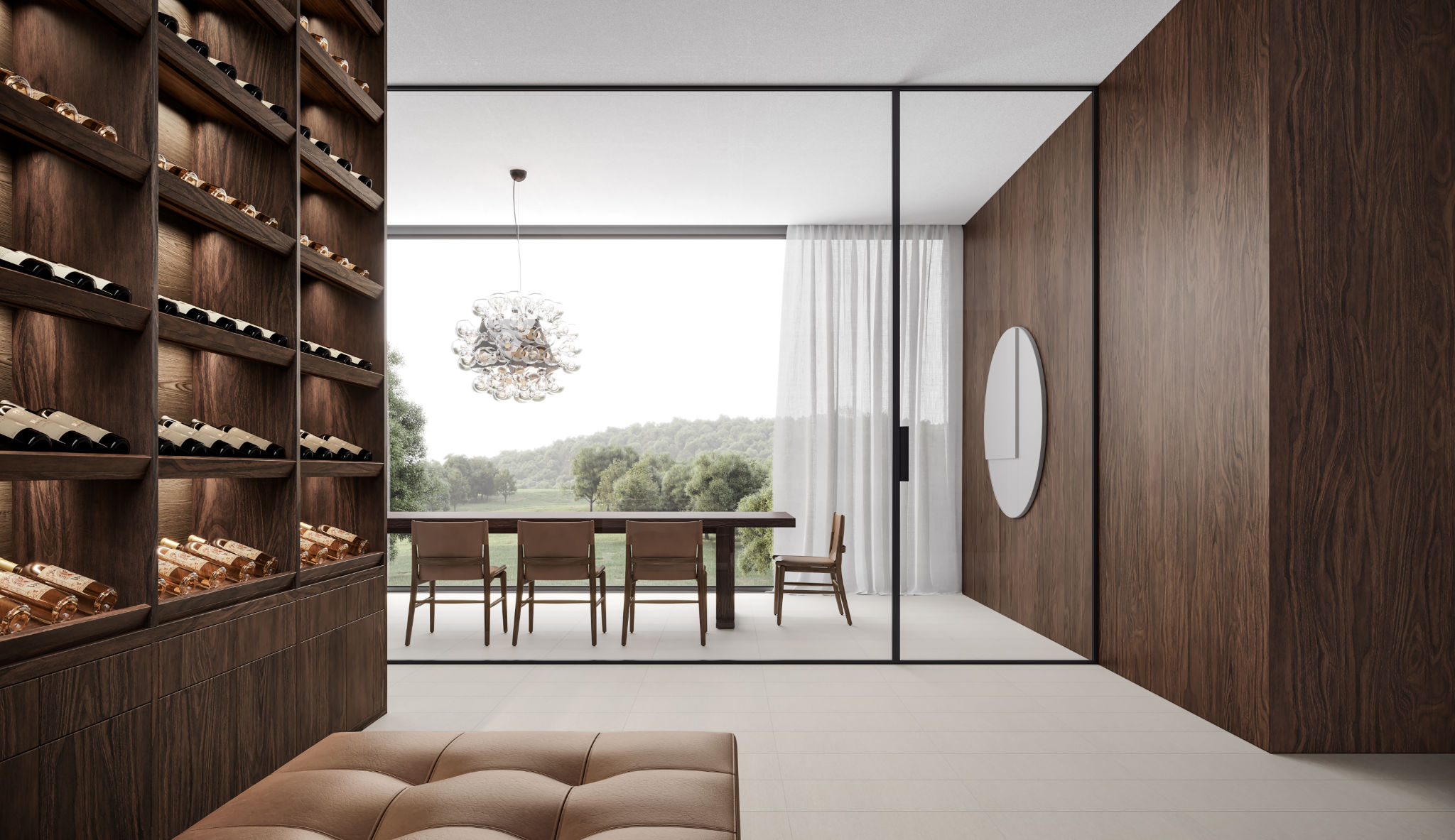 Fabrika 2 | Ren-Tile (Reinassance)