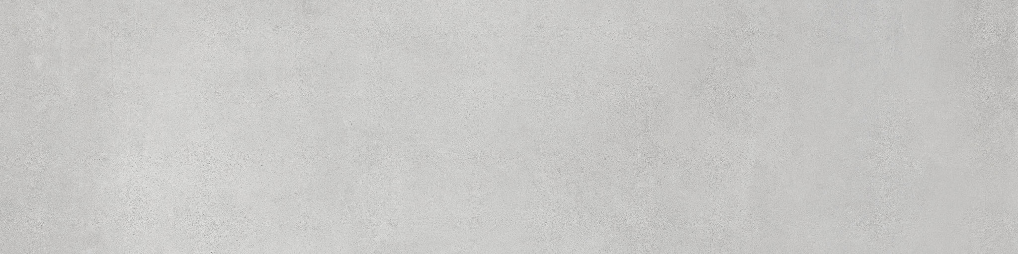 Form 2x8 Ice | Ren-Tile (Reinassance)